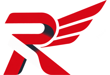 RI Smart